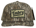 6 Panel - New Bottomland