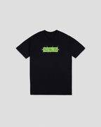 Monster Mashers Frank Tanks T-Shirt - Youth