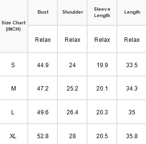 Striped Colorblock Half Button Shirt Mini Dress (S-4X)