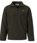 Fieldstone Dogwood Pullover