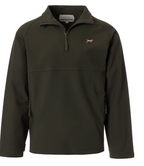 Fieldstone Dogwood Pullover