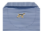 Fieldstone Navy Performance Polo