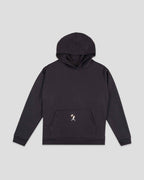 Stay Humble Drop Bombs Hoodie - Youth